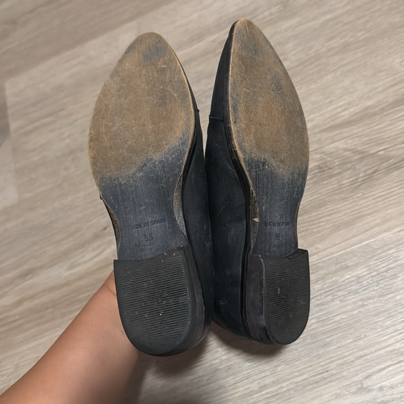 Free People Royale Flat - Picture 6 of 9